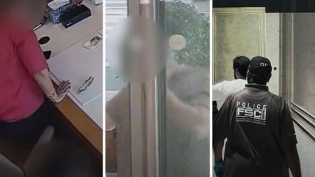 Dubai'de 'sahte müşteri' tuzağı! Lüks hayatlarıyla kandırıp 800 milyon TL'lik vurgun yaptılar - Dünya