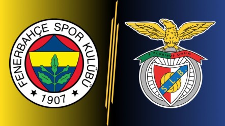 Fenerbahçe Benfica’ya yenilirse ne olur, yenerse ne olur, Avrupa Ligi'ne mi düşer? Fenerbahçe play-off turu muhtemel senaryoları - Haberler