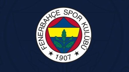 Fenerbahçe'de mutlu son! "Bağımsızlık manifestosu" diyerek açıkladı - Spor