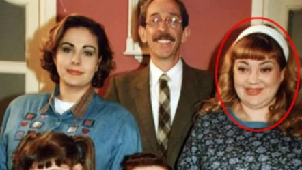 Gamze Gözalan’ın son halini kimse tanıyamadı! 101 kilo vererek ağızları açık bıraktı - Magazin