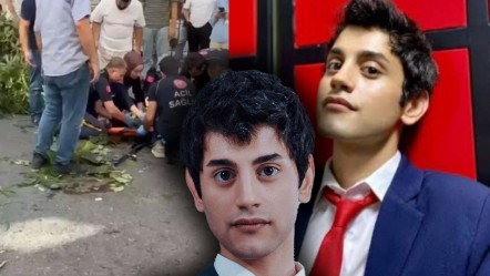 İbrahim Yıldız öldü mü? Sağlık durumu araştırılıyor - Haberler