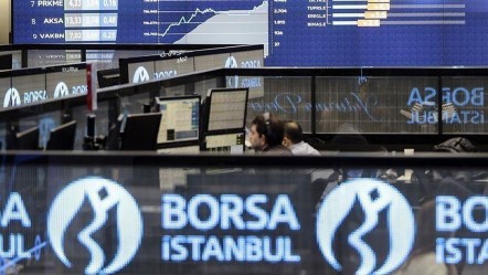 İlk 6 ayda 5,56 milyar TL kâr… BİM hissesi için 11 kurumdan hedef fiyat!  - Ekonomi