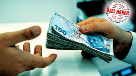 İşte banka banka 'sıfır faizli' krediler! Tüketiciye uyarı: Taksit mağduru olmayın - Ekonomi