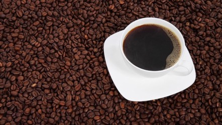"Kahve keyfi" için harcanan paraya bakın! 10 yılda 370 milyar dolar... - Ekonomi