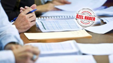 Kamu ihalelerine 'yerli malı' kriteri! Tüm bakanlıklara genelge gitti - Ekonomi