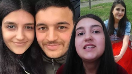 “Keşke ara vermeseydim” dedi! Banu Berberoğlu neden video çekmeyi bıraktığını açıkladı: Son hali şaşırttı - Magazin