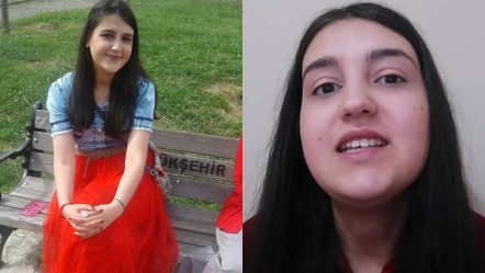 “Keşke ara vermeseydim” dedi! Banu Berberoğlu neden video çekmeyi bıraktığını açıkladı - Magazin