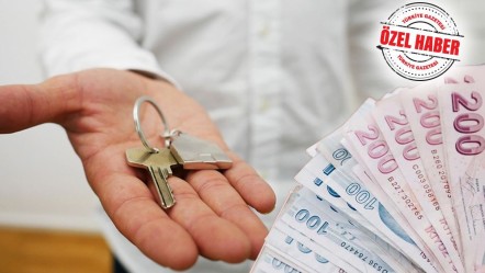 Konut kredisinde faiz yükü hâlâ çok yüksek! 1,5 milyon TL’nin güncel geri ödemesi… - Ekonomi