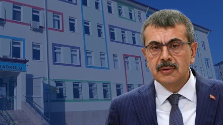 MEB tüm illere gönderdi! "Zilsiz okul" uygulaması başlıyor... Cep telefonu kararı da dikkat çekti - Eğitim