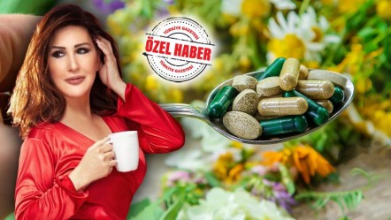 MS'te 'alternatif' tuzaklara dikkat! Uzmanlar uyarıyor: Umut tacirlerine kanmayın - Sağlık