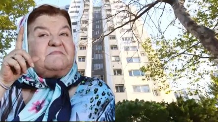 Oyuncu Defne Yalnız’ın mütevazı evinden ilk görüntüler! Yıllar sonra ortaya çıktı: "Paraya değil ama..." - Magazin