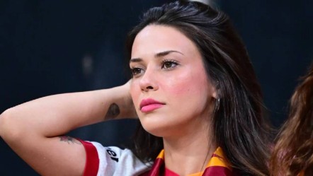 Oyuncu Devrim Özkan'dan kötü haber geldi! İkinci kez ameliyat oldu - Magazin