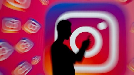 Paylaşımlar kabusa döndü...Instagram kullananlar dikkat! Yargıtay 'bu suç' dedi - Yaşam