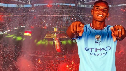 Premier Lig devinden Galatasaray'a! Resmi teklif: Menajeri İstanbul'a geliyor - Spor