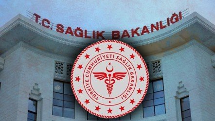 Sağlık Bakanlığı 2. personel alımı ne zaman? - Haberler
