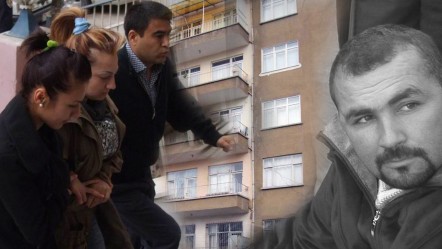 Şüpheyle durduruldu, korkunç gerçek ortaya çıktı! Cezaevi firarisi kadının yaptıkları dehşete düşürdü - 3. Sayfa