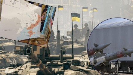 Trump-Zelenskiy zirvesinde bomba madde! 100 milyar dolarlık savunma güvencesi - Dünya