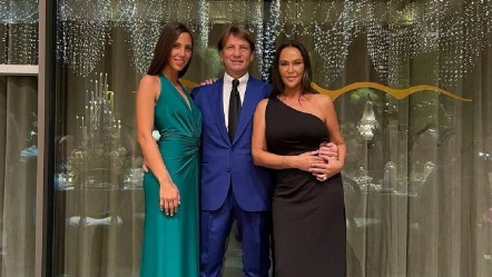 Zehra Çilingiroğlu’ndan sürpriz hamle! Kendi markasını kurdu - Magazin