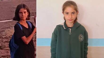 Zeynep Sut kimdir, neden öldü? Cesedi battaniyeye sarılı bulundu - Haberler