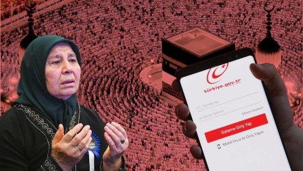 2026 Hac kuraları ne zaman çekilecek? - Haberler