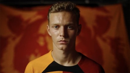 5 farklı ülke, 5 takım! Galatasaray'dan ayrıldı, yeni adresi şaşırttı - Spor