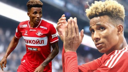 Beşiktaş tarihine geçmişti! Hızlı başladı, hemen listeye girdi - Spor