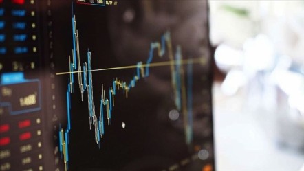 Bir günde 88 kat kazandırdı: 11 bin dolarlık yatırım 1 milyon dolar oldu! - Ekonomi