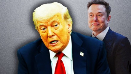 Elon Musk'ın parti hayali çöktü! Trump’a karşı sürpriz ittifak kuruyor - Dünya