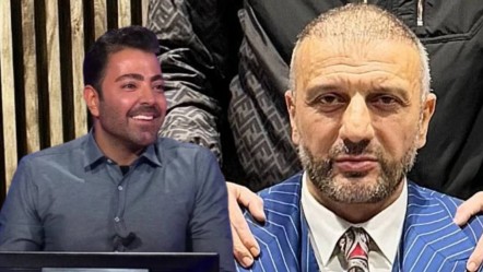 Ersan Gülmez, 'Selahattin Yılmaz' operasyonunda gözaltına alınmıştı! O sözlerle kendini savundu: "İyi para kazanıyorum ama..." - Magazin