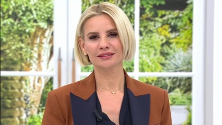Esra Erol’da yeni sezon ne zaman, tarih belli oldu mu? - Haberler