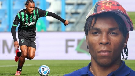 Fenerbahçe haberleri çıktı, Beşiktaş'a "evet" dedi! Değeri 15 milyon euro - Spor