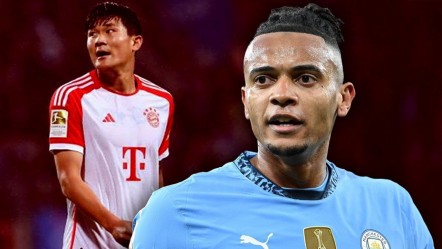 Galatasaray'da Wilfried Singo tuzlu geldi, ibre değişti! Akanji'ye dönüş - Spor