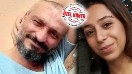 Hukukçulardan Ceyda Yüksel kararına tepki: “Cezada yapılan indirim emsal niteliğinde olur” - 3. Sayfa
