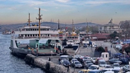 İstanbul'un kalbi değişiyor: Tarihi Yarımada büyük sürpriz! Kentin en eski hattı taşınıyor - Gündem