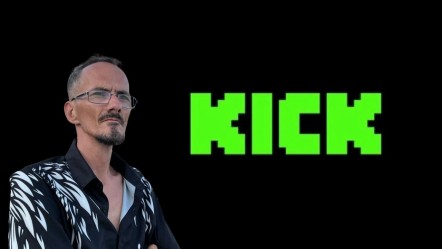 Jean Pormanove kimdir, neden öldü? Kick yayınında hayatını kaybetti - Haberler