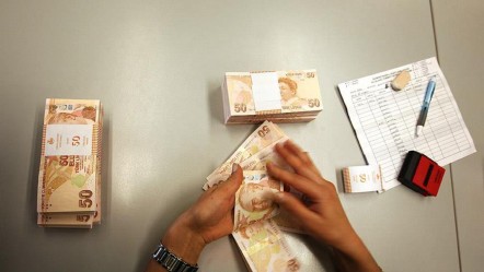 KVKK’dan kritik uyarı: Borçlu yakınını arayana ceza kapıda! - Ekonomi
