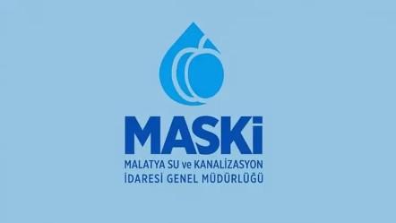 Malatya su kesintisi 20 Ağustos: MASKİ Darende, Battalgazi, Yeşilyurt, Doğanşehir kesintilerini duyurdu! - Haberler