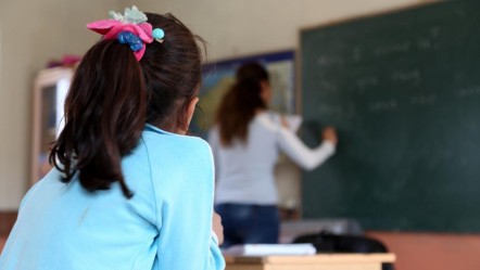 MEB AGS kontenjanları ne zaman açıklanacak? 10 bin öğretmen ataması için geri sayım - Haberler