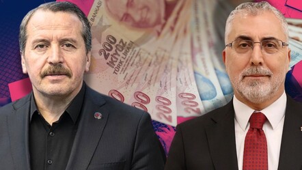 Memur zammında kriz! Hükümet ile Memur-Sen anlaşamadı, milyonlar için kritik karar - Ekonomi