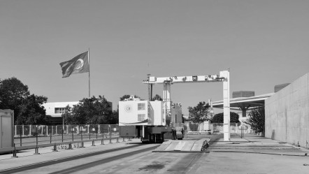 Suriye sınır kapısında yeni dönem! Pasaportlu giriş başlıyor: Tarih belli oldu - Gündem