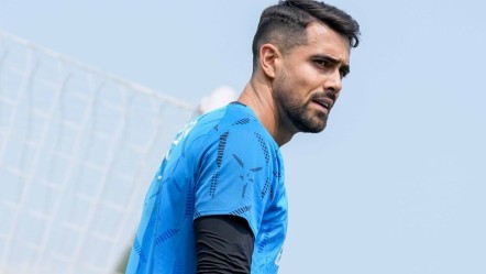 Teklifi duyurdular! Galatasaray'ın Diogo Costa planı: 40 milyon euro... - Spor