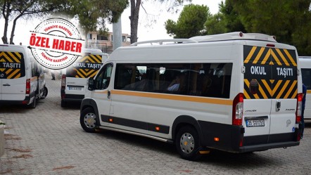 Tepki çeken ücretlere düzenleme! Büyükşehir ve il belediyelerinin fiyat tarifelerine göre miktar belirlenecek - Eğitim