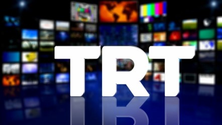 TRT 1 frekans bilgileri! Digiturk, D-Smart, Tivibu'da kaçıncı kanalda? - Haberler