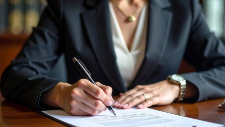 Türkiye'nin kadın vergi rekortmenleri kimler? Listede 3 isim dikkat çekiyor - Haberler