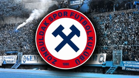 Zonguldakspor 2. Lig'e yükseldi mi? - Haberler