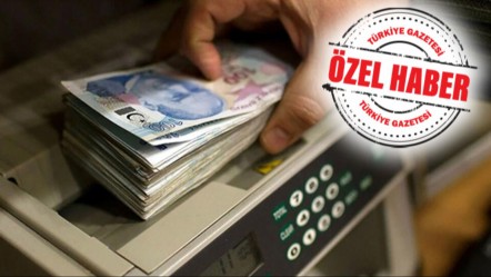 100 ve 250 bin TL ihtiyaç kredisinin geri ödemesi ne kadar? İşte banka banka güncel tutarlar - Ekonomi