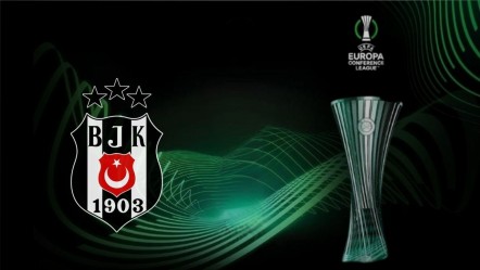 Beşiktaş Lausanne'yi elerse, elenirse ne olur? - Haberler