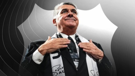 Beşiktaş'tan 21.8 milyar TL'lik sermaye artırımı! Bankalar Birliği için kullanılacak... - Spor
