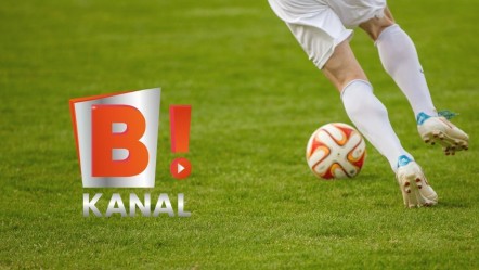 Bi Kanal nereden ve nasıl izlenir? Bi Kanal frekans bilgisi - Haberler