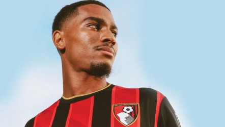 Bundesliga'dan Premier Lig'e transfer: 18 milyon euroluk yıldız - Spor